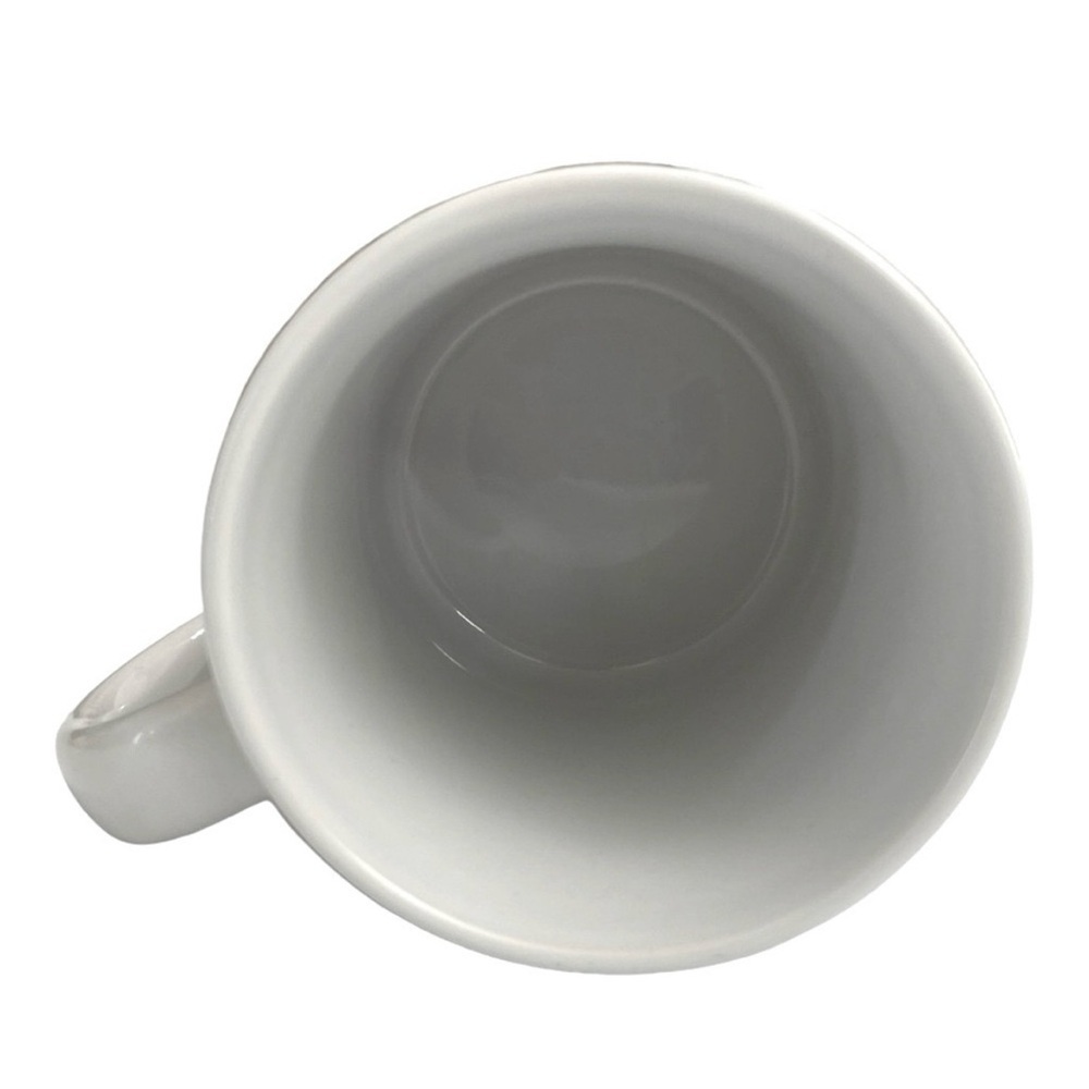 Orca Coatings Nacho Average, Mug.
Coffee or Tea Mug - Picture 6 of 10